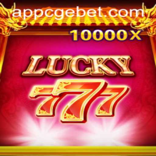 Exploring the Excitement of LuckySeven: A New Gaming Phenomenon Paired with CGEBET