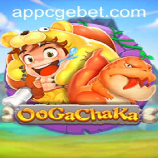 Exploring the World of OoGaChaKa: A Thrilling Adventure with CGEBET