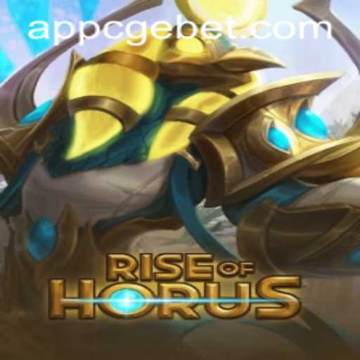 Exploring the Fascinating World of RiseofHorus: Gameplay, Introduction, and Rules