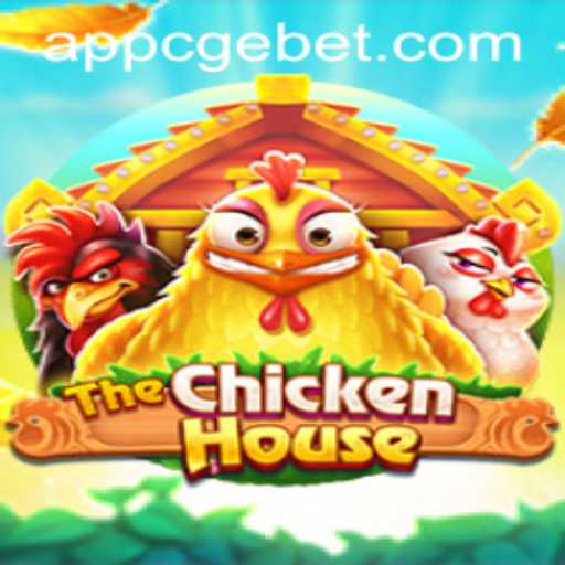 Exploring TheChickenHouse: A Unique Strategy Game Adventure